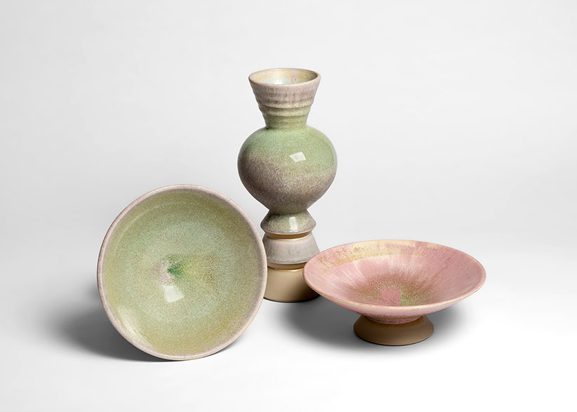 bernd-fischer-neue arbeiten