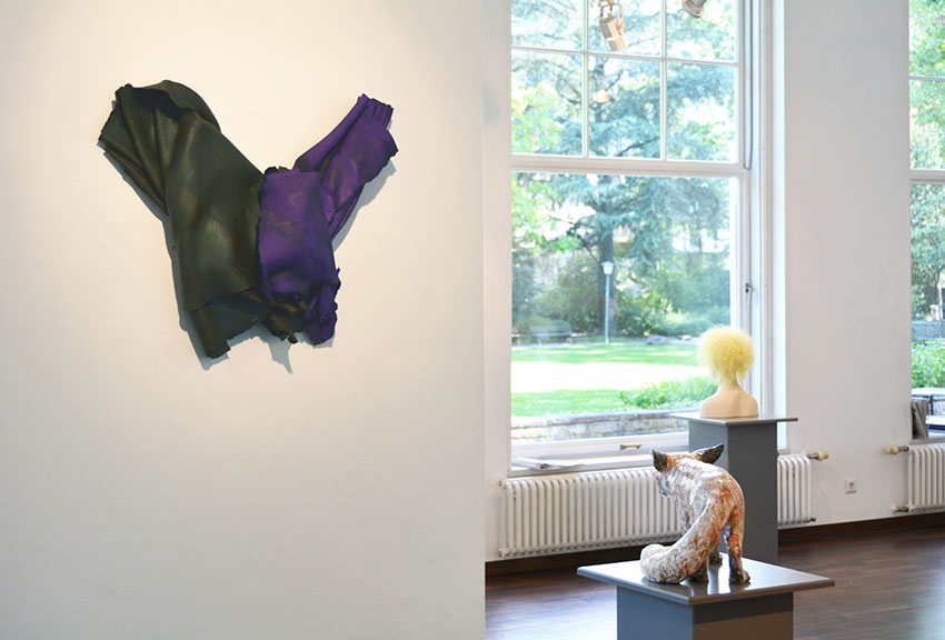 bernd-fischer-ausstellungen