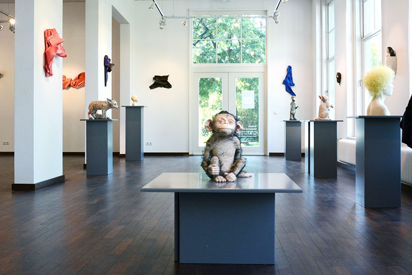 bernd-fischer-ausstellungen