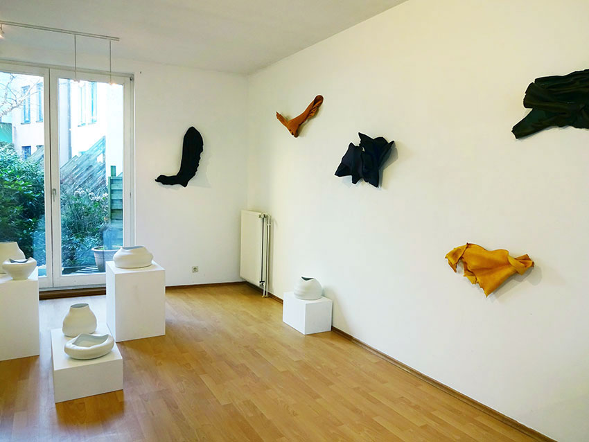bernd-fischer-ausstellungen
