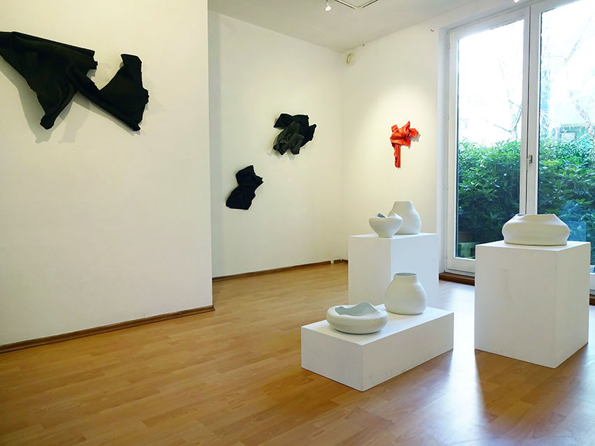 bernd-fischer-ausstellungen