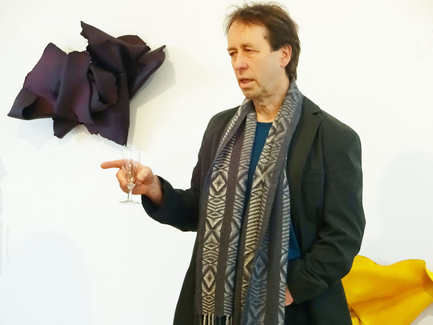 bernd-fischer-ausstellungen