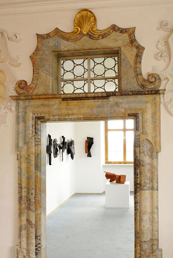 bernd-fischer-ausstellungen