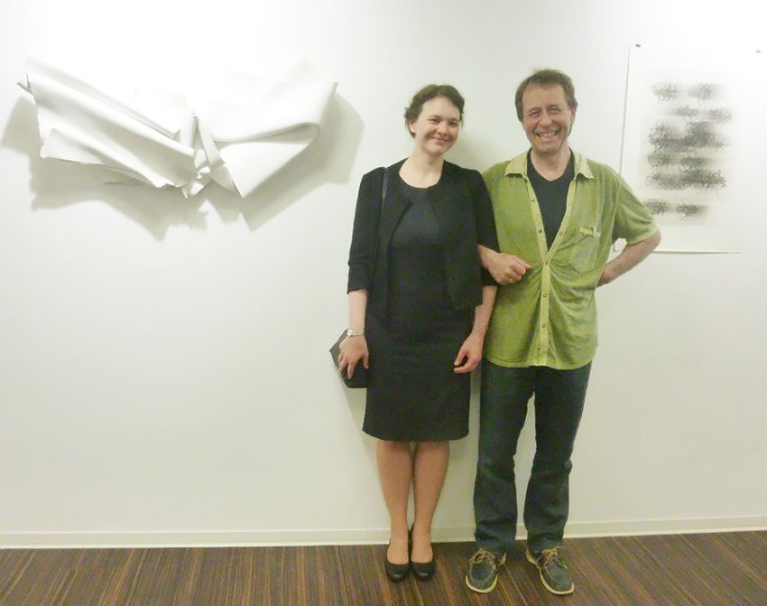 bernd-fischer-ausstellungen