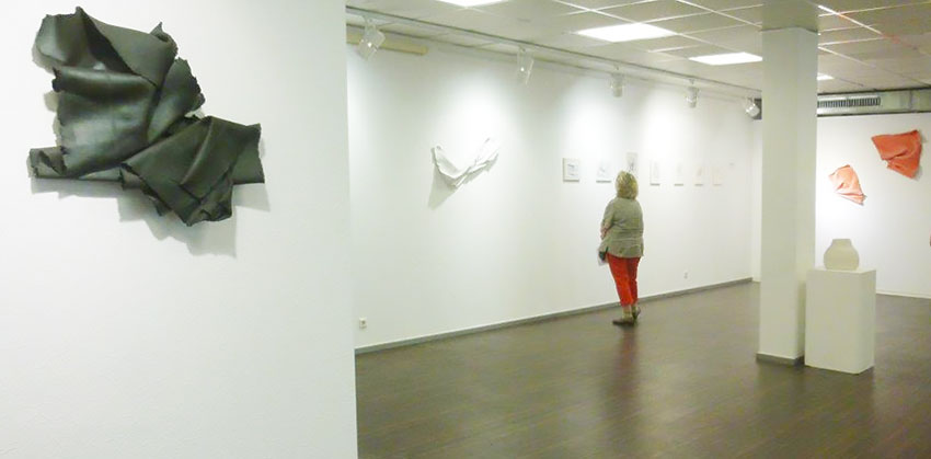 bernd-fischer-ausstellungen