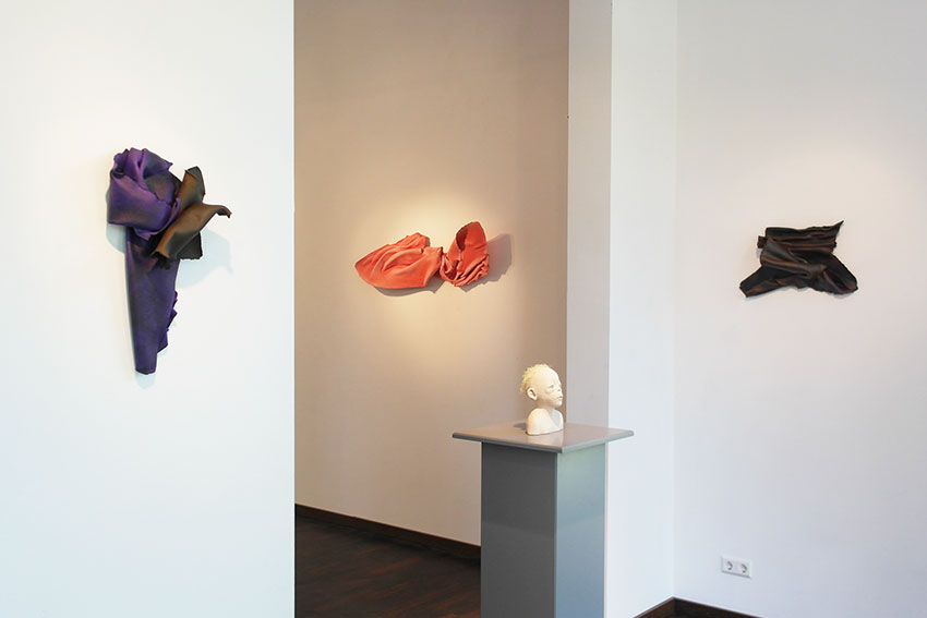 bernd-fischer-ausstellungen