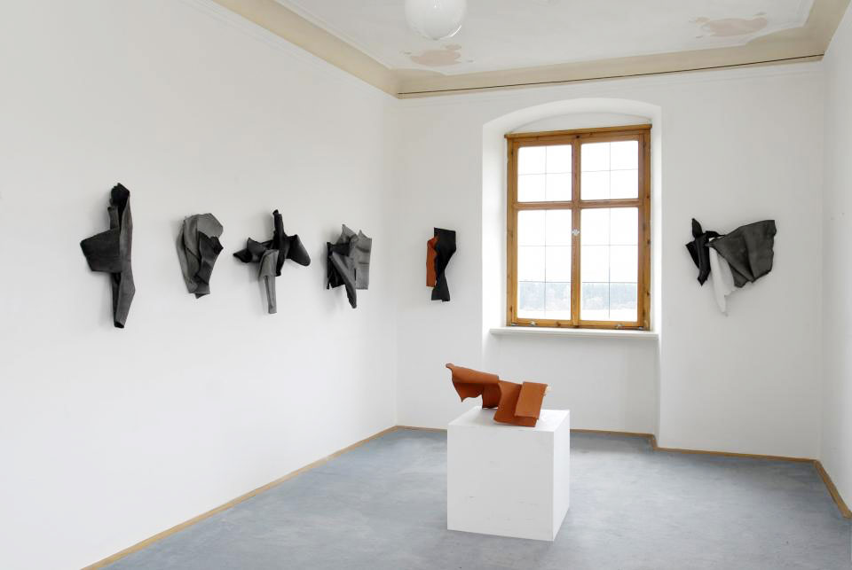 bernd-fischer-ausstellungen