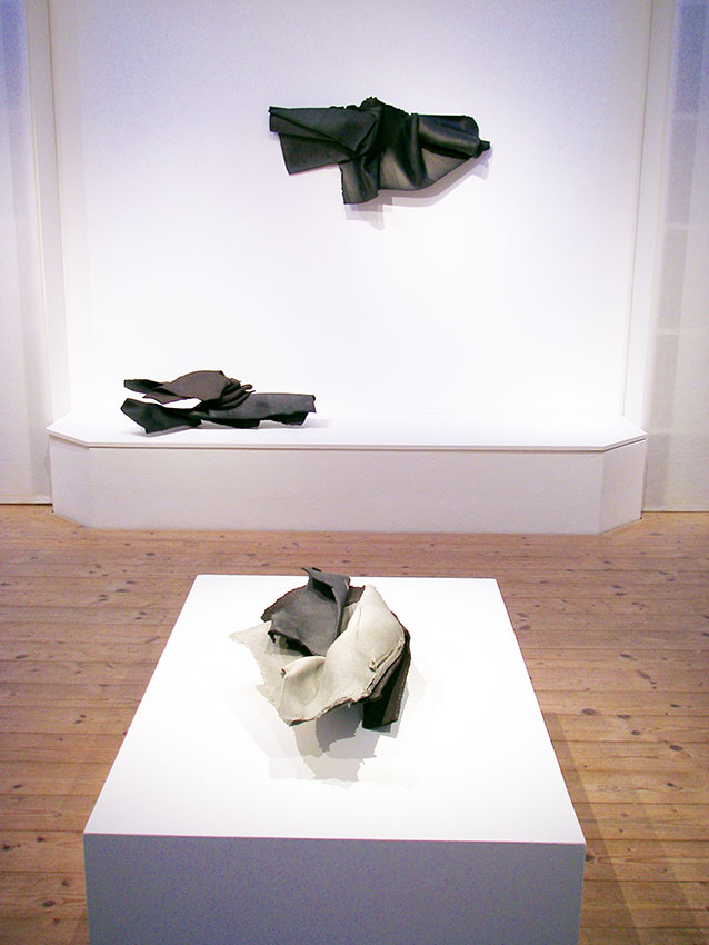 bernd-fischer-ausstellungen
