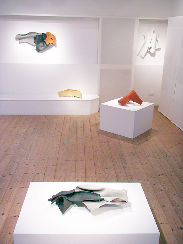 bernd-fischer-ausstellungen