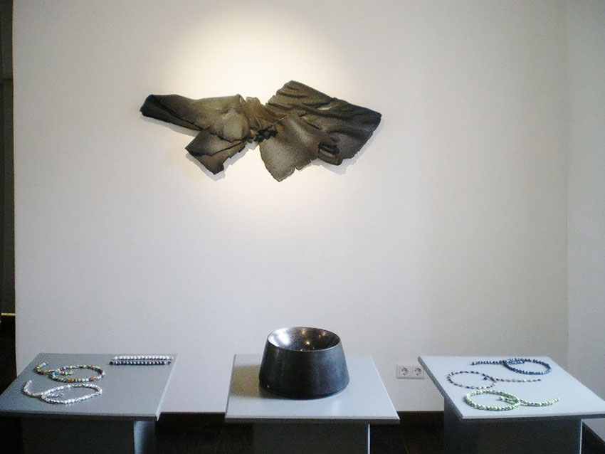 bernd-fischer-ausstellungen
