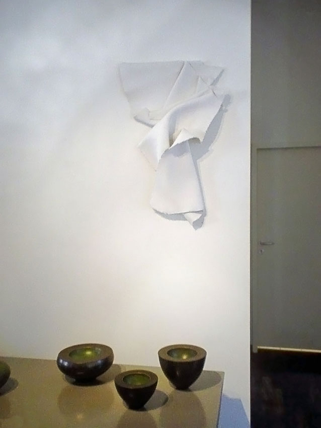 bernd-fischer-ausstellungen