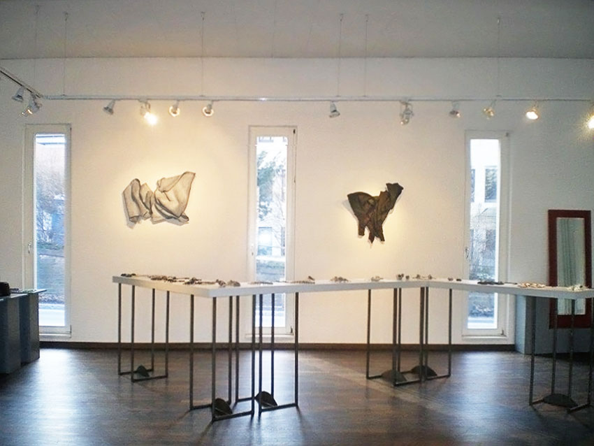 bernd-fischer-ausstellungen
