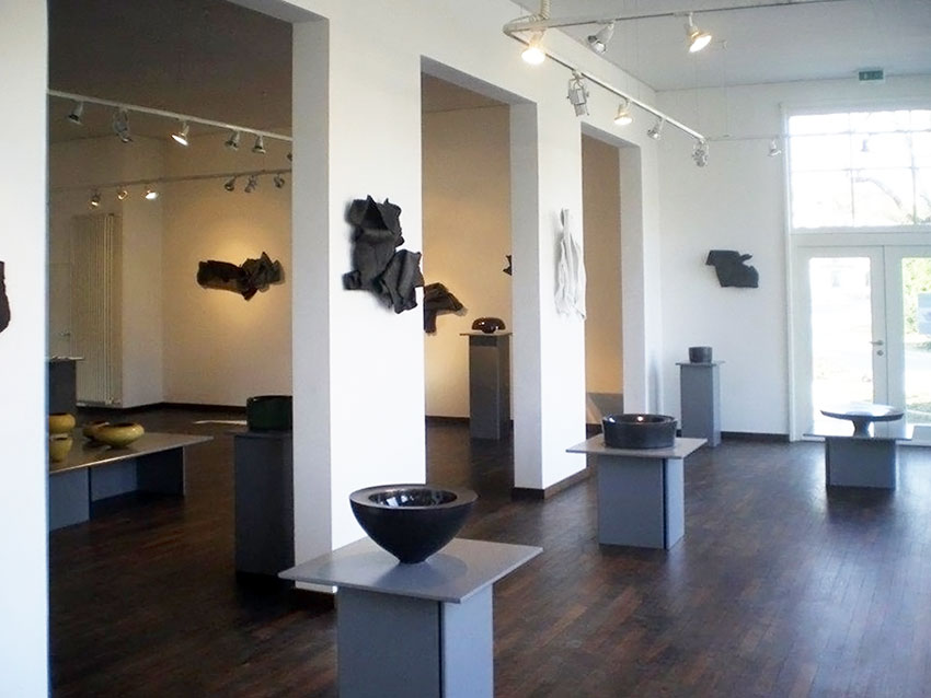 bernd-fischer-ausstellungen